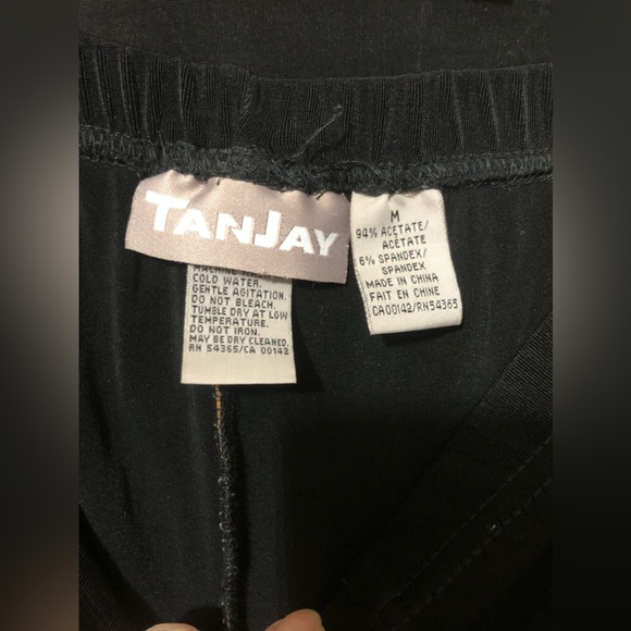 Women’s 2 piece outfit - Picture 6 of 8